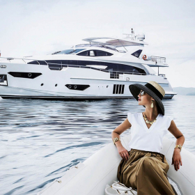 Новые лица - хороший заработок! 