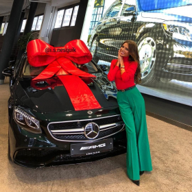 Работа для девушек в массажном салоне!