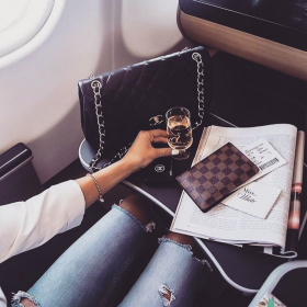 Работа администратором!Выгодные условия,достойная оплата!