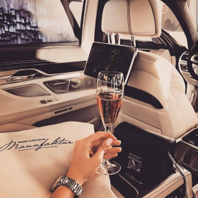 Много заказов! Проживание по двое!