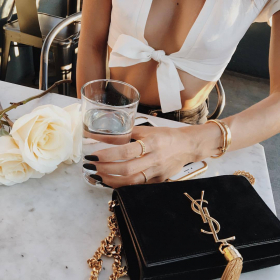 Работа для девушек в массажном салоне!