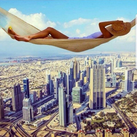 Срочно!Хостес!Высокая оплата!