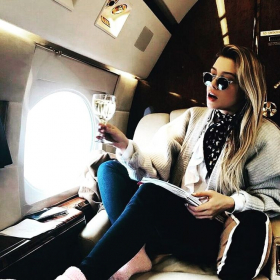 Требуются массажистки в СПА салон