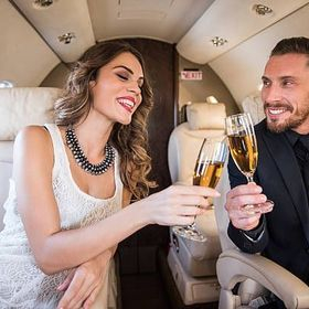 Работа для девушек в массажном салоне!