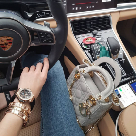 Хостес в СПА салон!