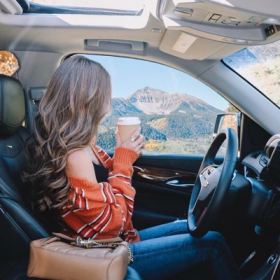 Лучшие условия!!!!