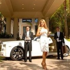 Заработай в массаже. Быстро и безопасно! СПБ