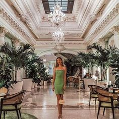 Должность хостес.Высокая оплата