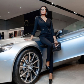 Работа для девушек в массажном салоне