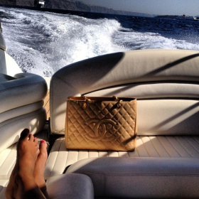 Срочно!!Администратор!!Высокий доход!!