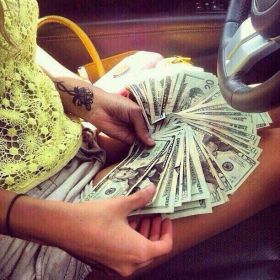 Администраторы в СПА салон!