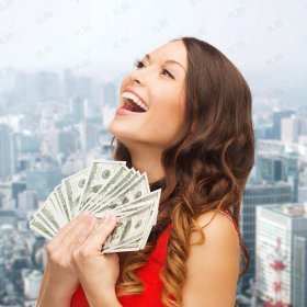 Срочно!Срочно!Срочно!Требуются девушки!!!