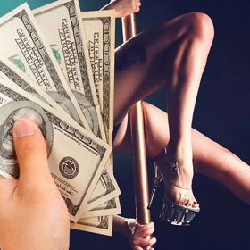 Девушки на высокооплачиваемую должность Хостес!