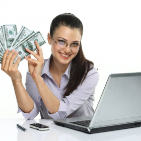 Работа в Туле!! 