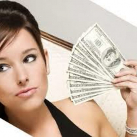 Достойный заработок для лучших девушек Тюмени!!!