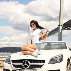 Заработай в массаже. Быстро и безопасно! 