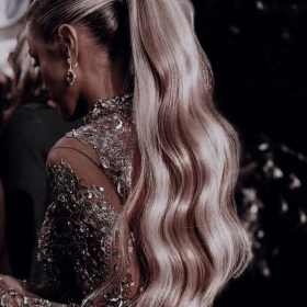 Вакансия для девушек в агенство