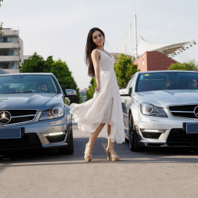 Администратор!Выгодные условия,достойная оплата!