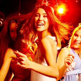 Челябинск! Честные условия! Без выезда!