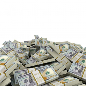 Высокооплачиваемая работа для девушек.