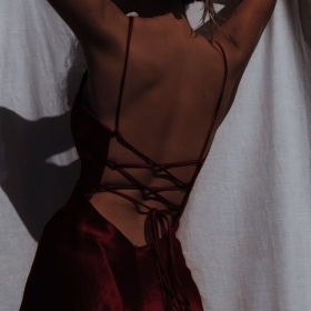 Личная помощница - секретарь