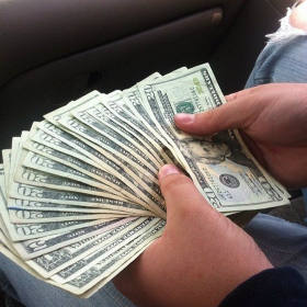 Должность хостес.Высокая оплата