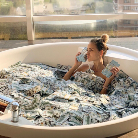 Срочно!!Администратор!!Высокий доход!!