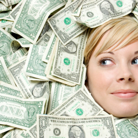  От 5.000 до 15.000 за час. Только VIP. УФА.