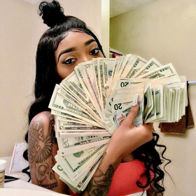 Научись делать классный массаж и заработай себе на машину мечты!