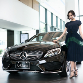  Гарантируем от 5 заказов в день! 