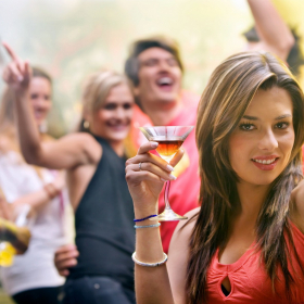 Лучшая вакансия, з. п. от 30.000 в день