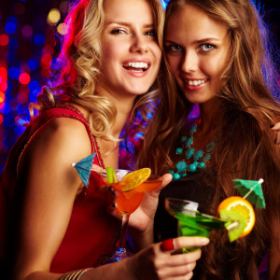 РАБОТА ЕСТЬ ВСЕГДА РАБОТЫ МНОГО