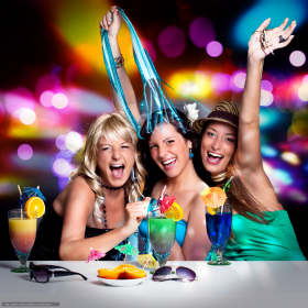 Работа в Европе Без Интима Без Визы