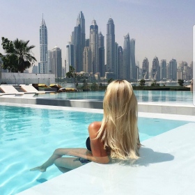 Мастер массажа